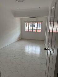 Joo Chiat Road (D15), Terrace #545835961